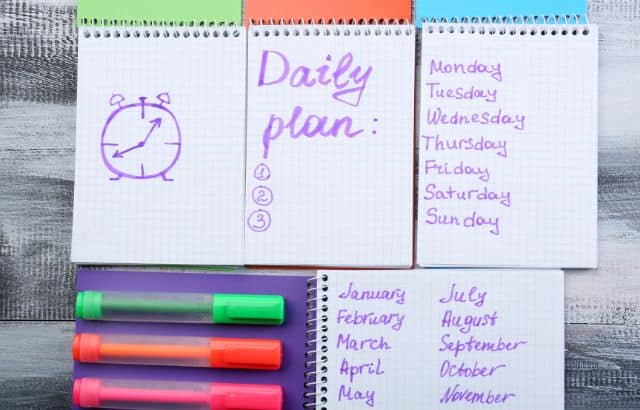 Benefits of Self Control: Key Advantages Revealed Benefits of Self Control: Key Advantages Revealed