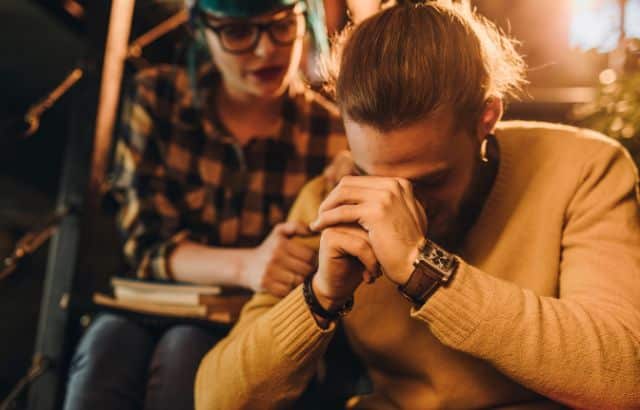 Forgiveness and Grace Forgiveness and Grace