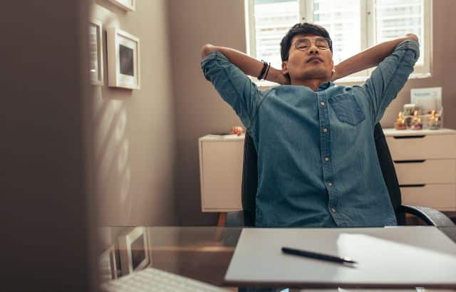 Mindfulness at Work -FAQs with Hirav Shah Mindfulness at Work -FAQs with Hirav Shah