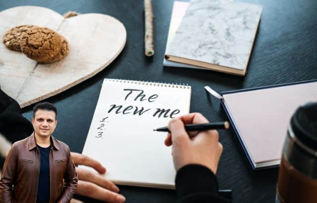 Achieve Your Goals with Hirav Shah's Astrological Advice