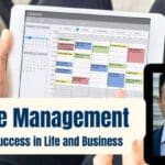 Time Management: Tips