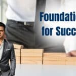 Foundations for Success