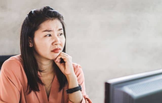 Strategies to Deal with Stress