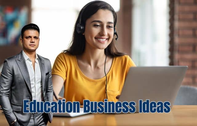 Exploring Education Business Ideas Aligned with Astrological Influences