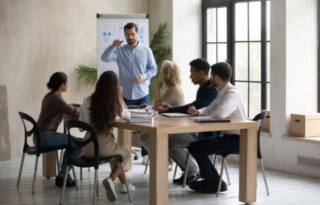 Start Your Day with Intention Start Your Day with Intention