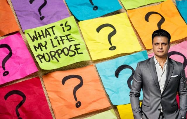 Frequently Asked Questions about Life Coach - by Hirav Shah