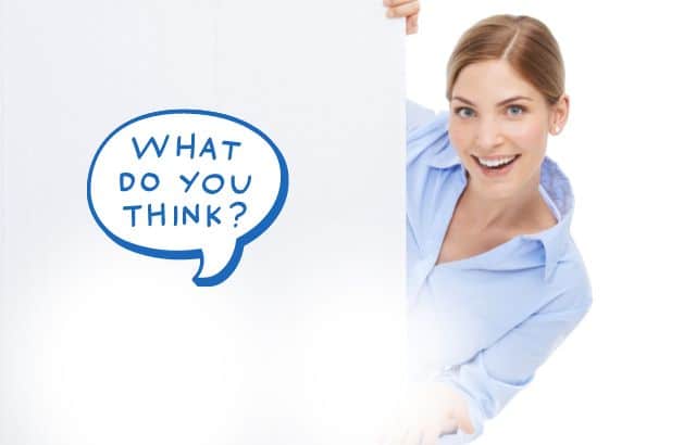 Rewire Your Brain | Restructure the Way you Think | Hirav Shah's Approach to Success Rewire Your Brain | Restructure the Way you Think | Hirav Shah's Approach to Success