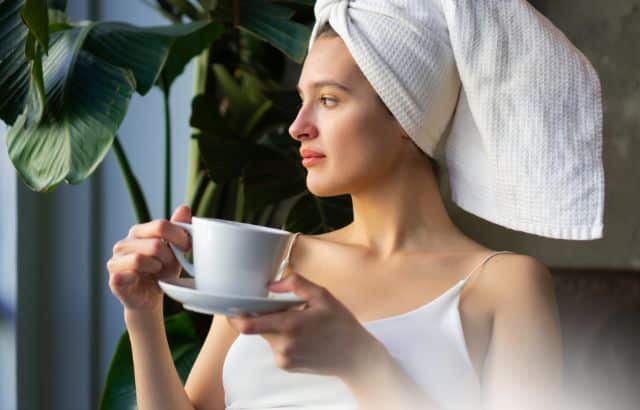 The Ultimate Guide to Creating a Productive Morning Routine