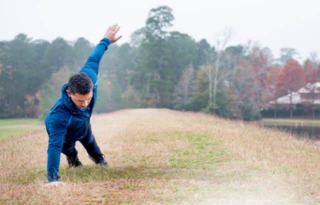 The Ultimate Guide to Creating a Productive Morning Routine