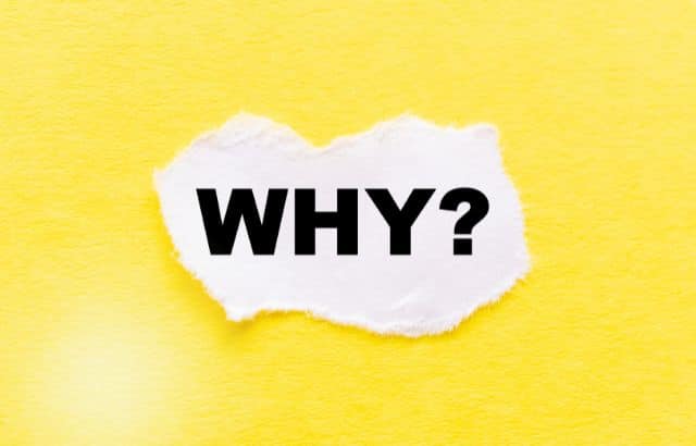 Marketing Audit Explained Marketing Audit Explained