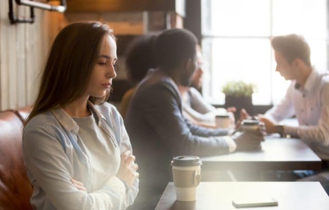 Mental block solutions -Understanding Mental Blocks