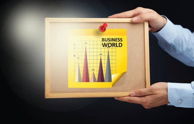 Result Coaching Impact: Quantitative Success Evaluation