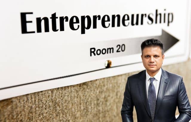What is Entrepreneurship? Meaning, Types, Characteristics, and Importance