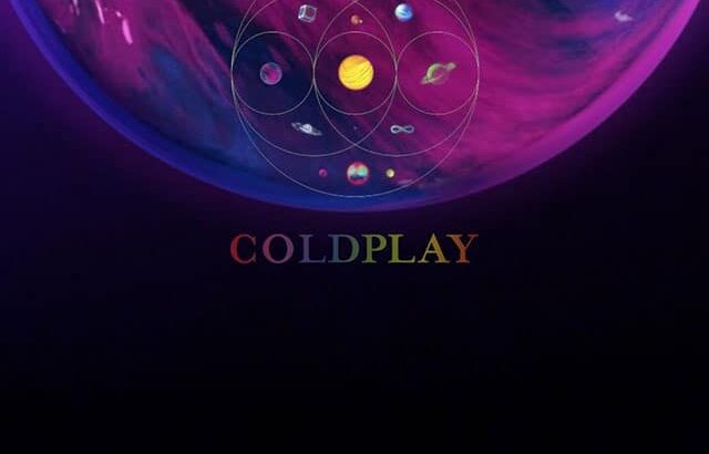 Coldplay’s Rise to Fame