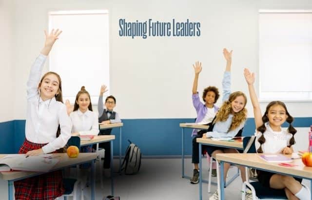 Optional Subjects: Shaping Future Leaders