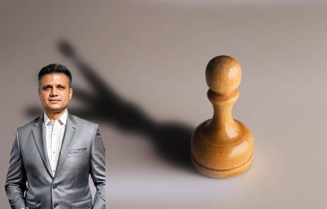 Bridging the Gap: From Potential to Power