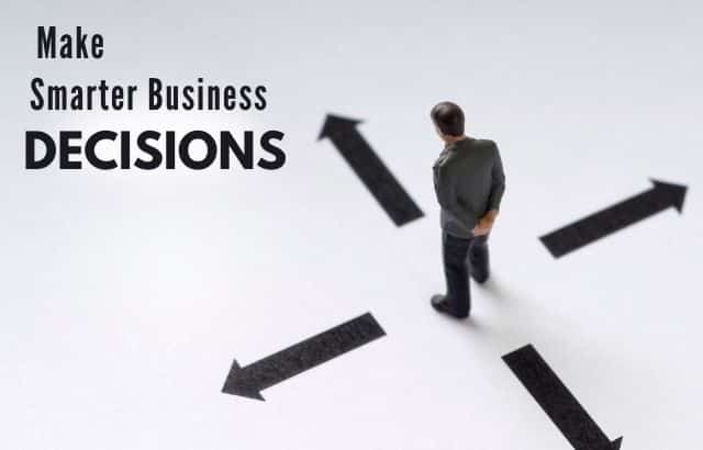 The Power of Validation: Make Smarter Business Decisions and Avoid Costly Mistakes