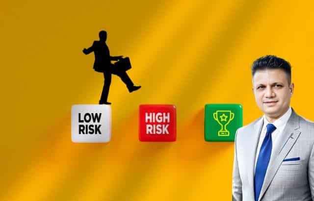 Validating Business Decisions