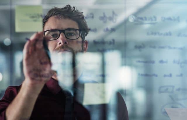 Why Is Success Important in Business and Life?