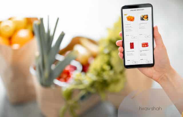 Digital Menu Boards: Enhance Customer Experience in Restaurants