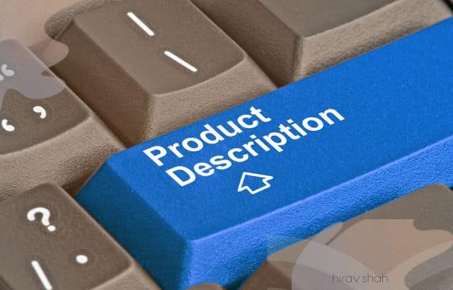 E-commerce income forecasting helps predict revenue trends, optimize strategies, and improve decision-making for online businesses.