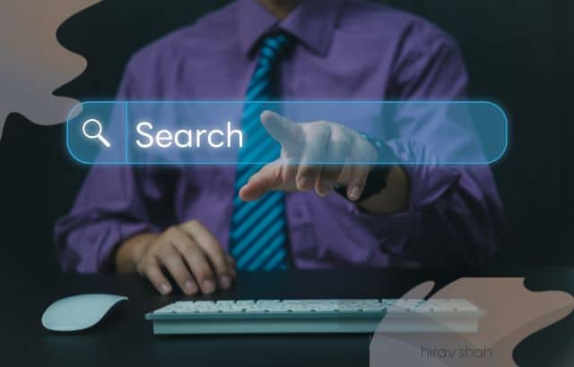 E-commerce income forecasting helps predict revenue trends, optimize strategies, and improve decision-making for online businesses.