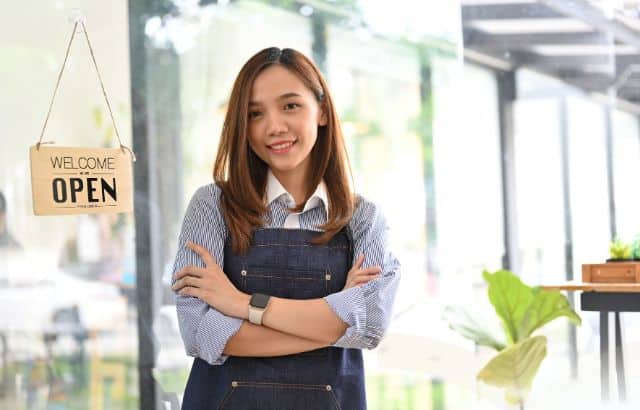 Restaurant Success Strategies: Thrive in a Competitive Market