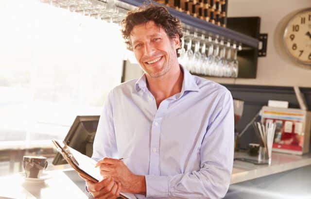 Business Success: The Role of a Business Strategist