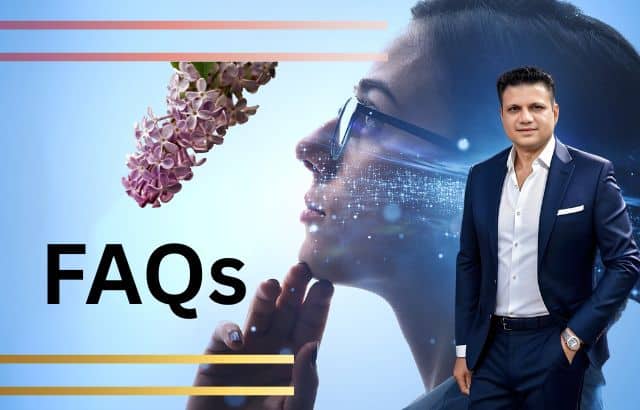 FAQs about Imagination in Business: