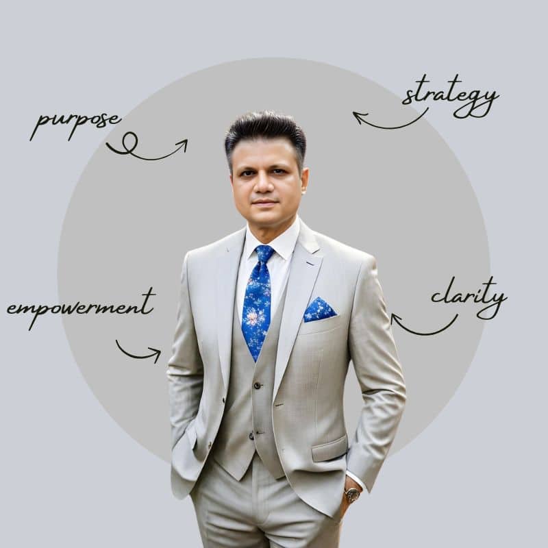  Sell Faster, Not Later: Streamlining Unsold Property Inventory with Hirav Shah