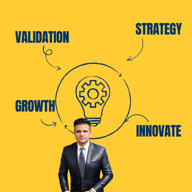 ncome Calculator: Estimate Your Projected Earnings with Hirav Shah