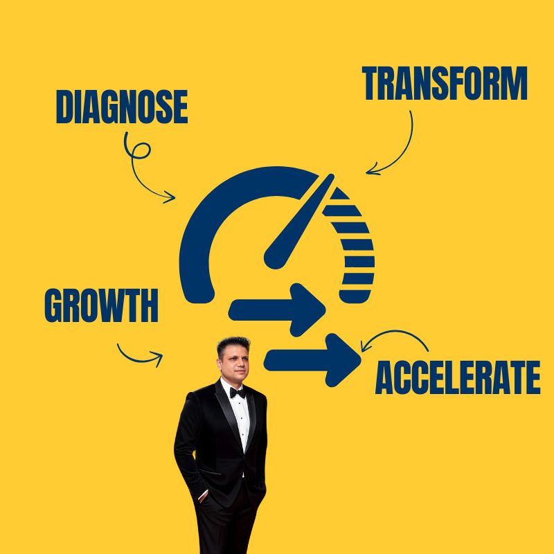  Sell Faster, Not Later: Streamlining Unsold Property Inventory with Hirav Shah
