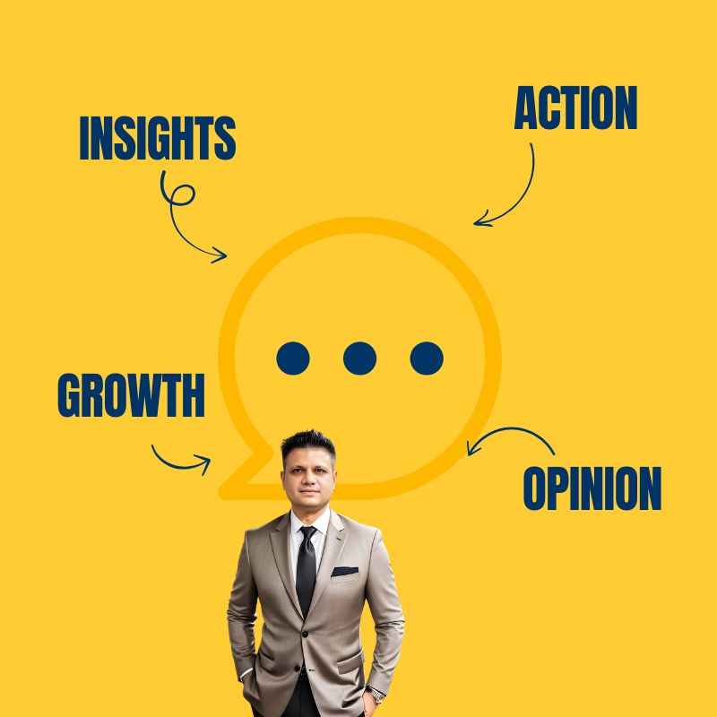  Sell Faster, Not Later: Streamlining Unsold Property Inventory with Hirav Shah