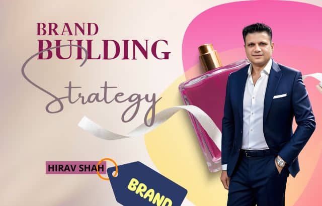 Growth Hacking Your Brand Value: Leveraging Emotional Connection and Strategic Marketing