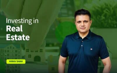 Investing in Real Estate- Is it Right for You?