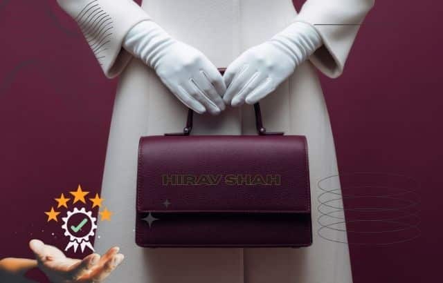 The Impact of Quality and Sustainability