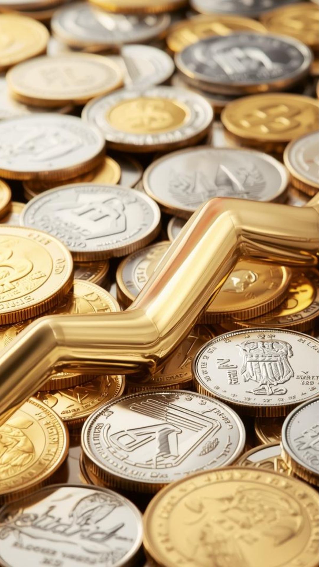 ncome Calculator: Estimate Your Projected Earnings with Hirav Shah