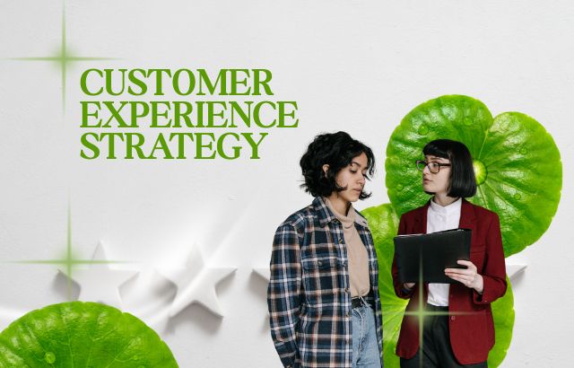 customer-experience-strategy-2026