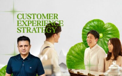 Customer Experience Strategy: Memorable Touchpoints 2026