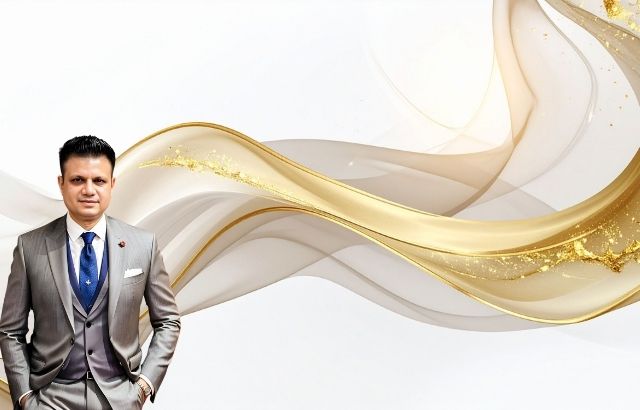 clarity and visibility will lead to success