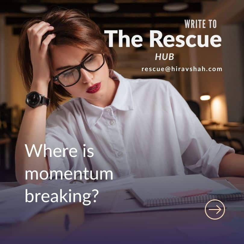 <br />
How It Works (3 Simple Steps!)-Validation Process<br />
