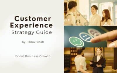 2026 Theme Is “What Experience You Give to Your Customers” — But What Does That Really Mean for Business, Brands, and Buyers?