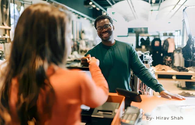 Practical Tips to Improve Customer Experience in 2026