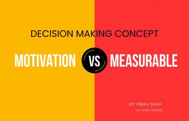 Life Coach vs The Game Changer: Why Modern Businesses Need Strategic Vision, Not Just Motivation