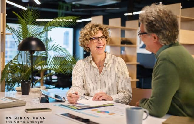 Strategic Analysis: What Makes a Pitch Successful?