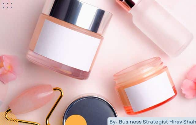 Top 7 Reasons Promotional Products Are Powerful Marketing Tools
