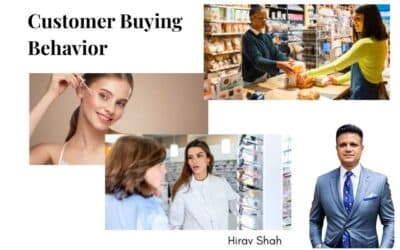 Master Customer Buying Behavior with KYC: The Secret to Winning More Customers