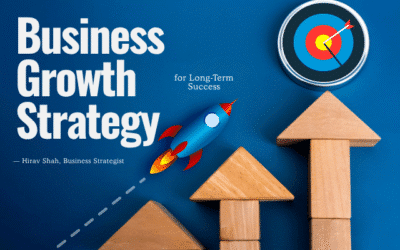 Make more Money, Growth, and Success: A Strategic Approach to Unlocking Your Potential